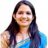 Dr Sheetu Singh