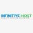 InfinitiveHost