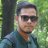 Shafkat Omar