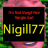 Nigil77