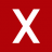 easyXsites