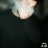 wajeeh.u.k