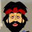 MrMcdonald