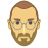 Jeffmedia
