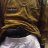 gxld