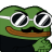 Gianlucabruno3
