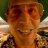 Moostaki
