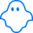 GhostRef