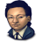 madbruno