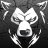 Lonewolfgear