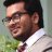 Arko Ahsan