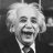 Robertoeinstein