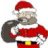Uriel_Copy