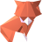 Ecka
