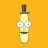 Mr.PB