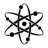 IlluminatedAtom