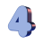 epulapple