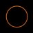 RingOfFire