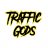 TrafficGods