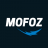 Mofoz