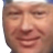 Desult0ry