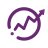 EasyProfits
