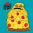 Pizza The Hutt