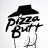 PizzaButt