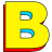 Kleber12