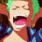 Deku