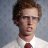 Jon Heder