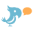 fancysmm