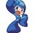 MEGAMAN1