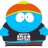 smurfboii