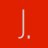 JRED