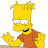mmustafaksz