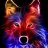 lonewolf17