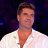 Simon Cowell