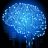 brainkode
