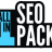 QuickSEOBoy