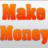 premiumsource