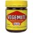 vegemite