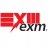 exm.online