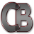 centricbeats