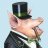 capitalist_pig