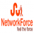 Networkforce