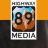 hwy89media