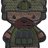twobeararms