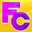 FunnelCountdown