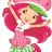 StrawberryPixie